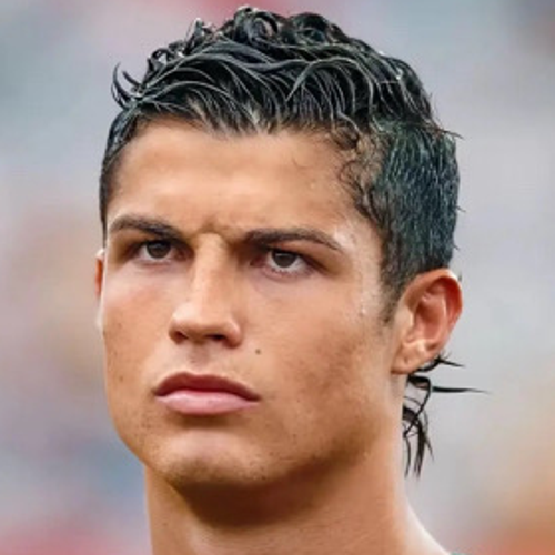 FANATİC YÜKSELİŞ