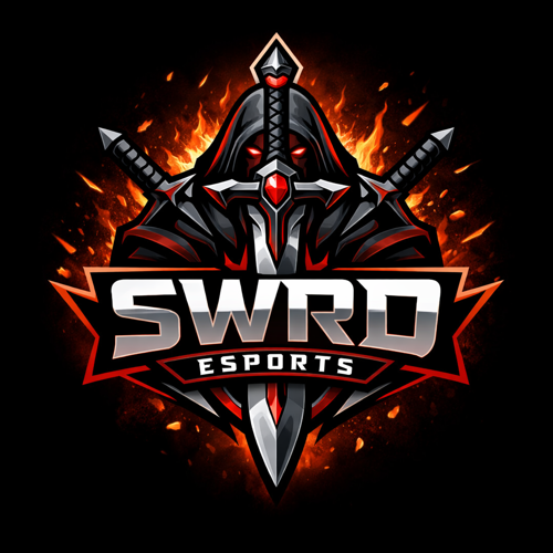 SWRD ESPORTES