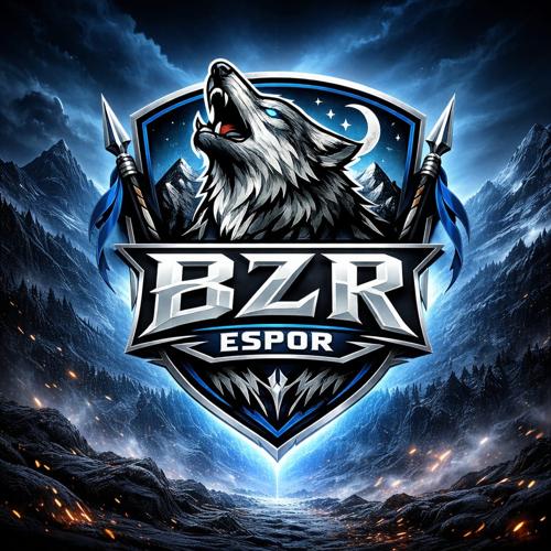 BZR e spor