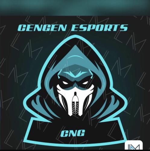 ÇNGxESports