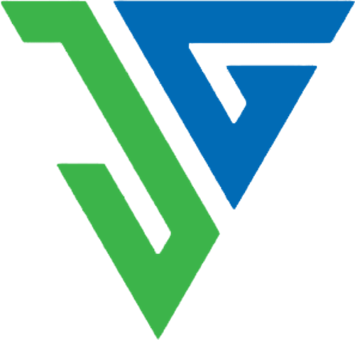 Jetgo Esports