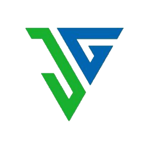 Jetgo Esports