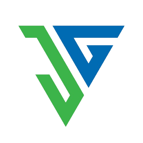 Jetgo Esports