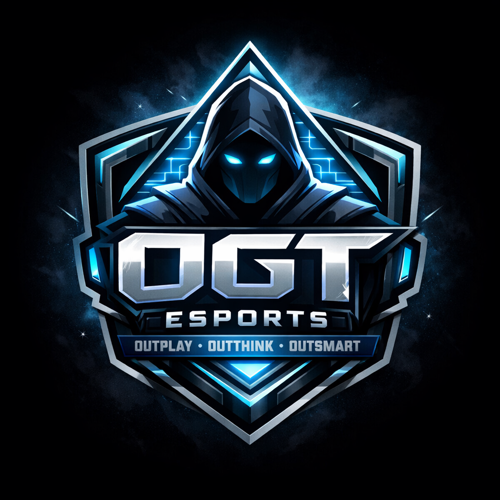 OGT Esports