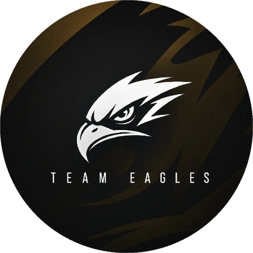 EGL