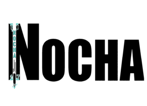 Nocha