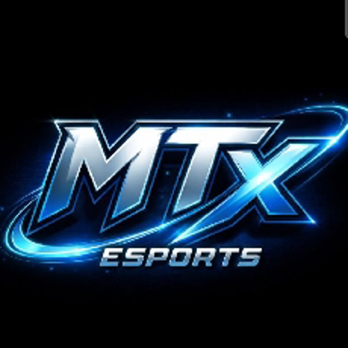 MTx ESPORT
