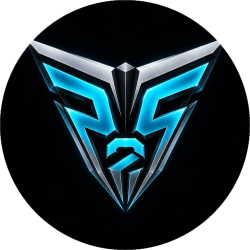 F2F  Esports