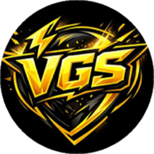 VAGOS E-sports