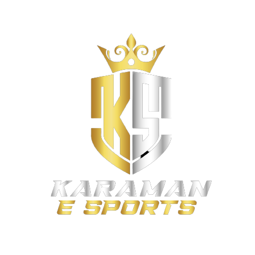 Karaman Esports