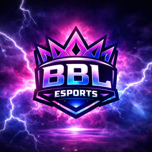 BBS ESPORTS