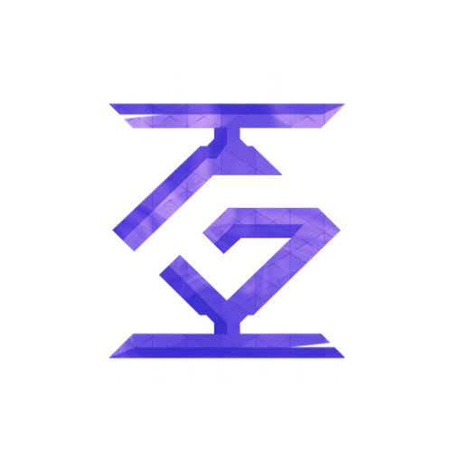 Getso Esports