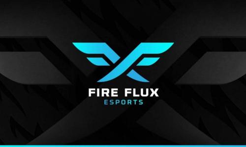 FF ESPORT.