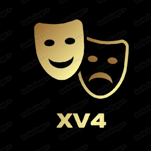Xvoll4