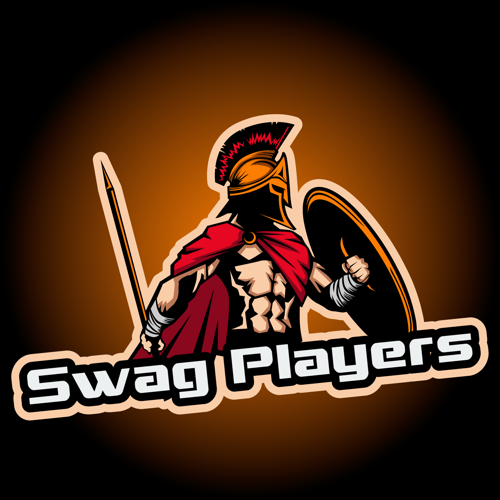 Swag Players