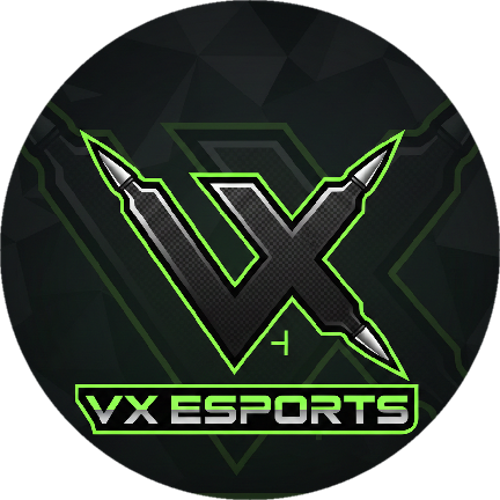 VX