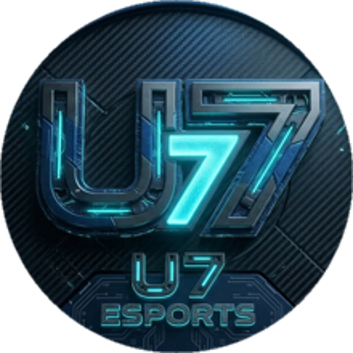xU7