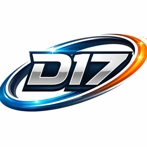 DENZBRA E-Sports