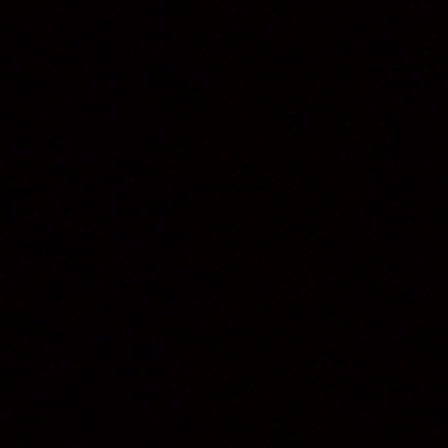 3HS acedemi