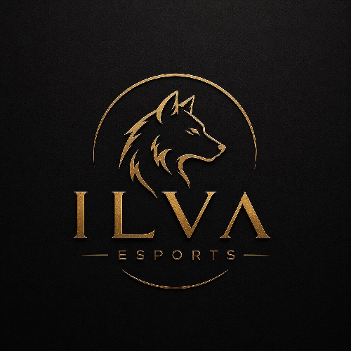 İLVAㅤESPORTS