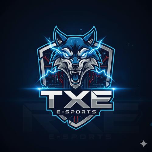 TXE E-Sports