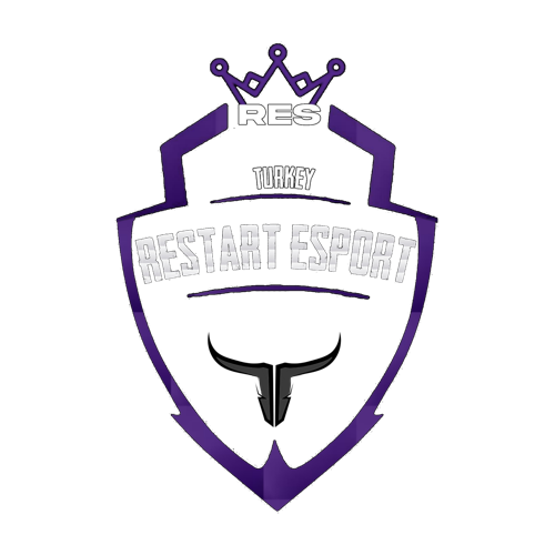 Restart Esports