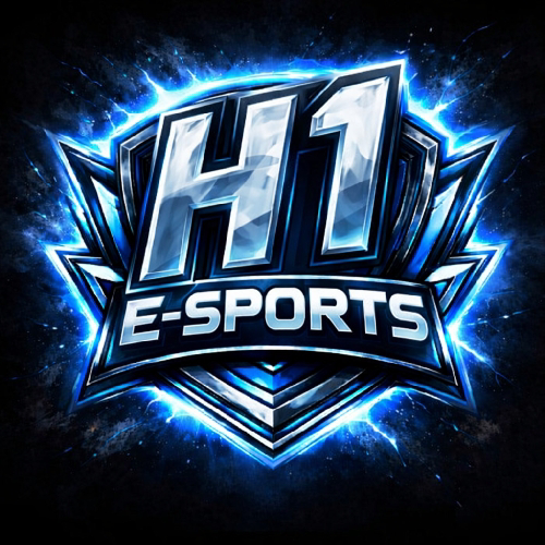 H1 E-sports