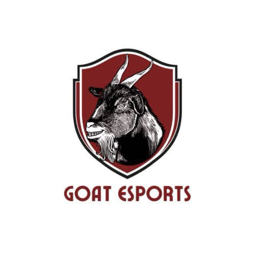 DARK GOAT ESPORTS