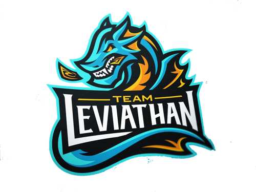 Leviathan
