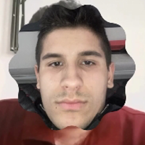 batunungötkılı