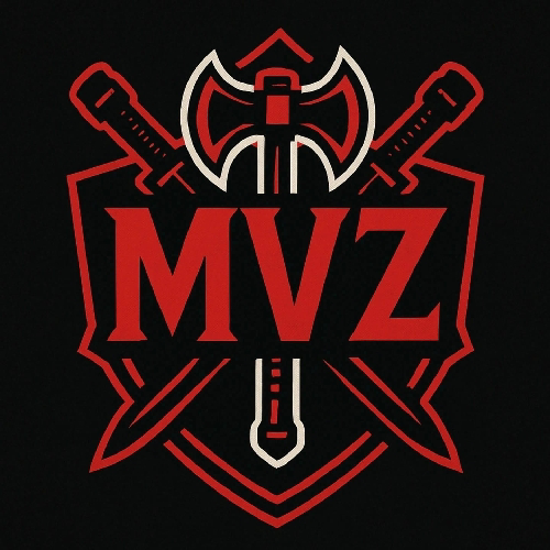 MVZ