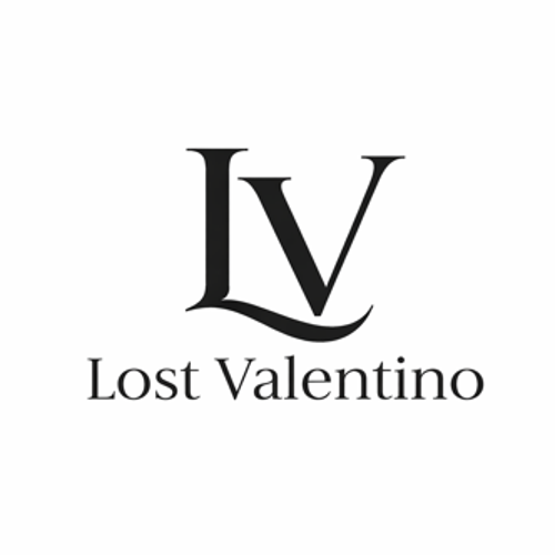 LostValentino