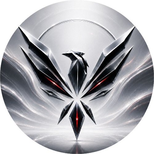 APEX ESPORTS777