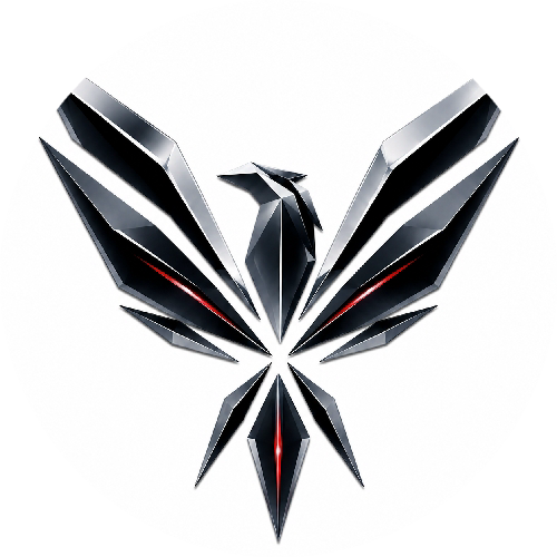 APEX ESPORTS777