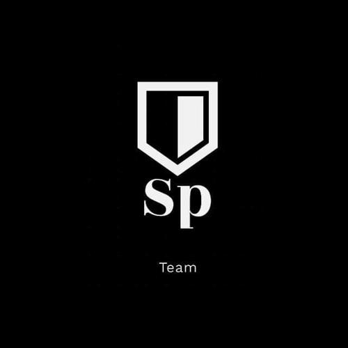 SP ESPORTS