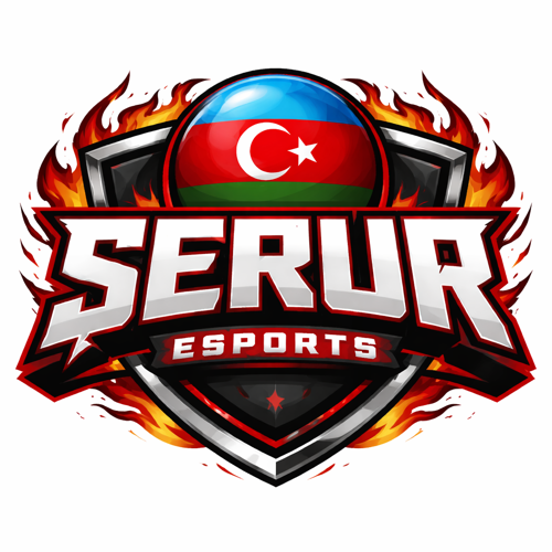 Şerur E Sports