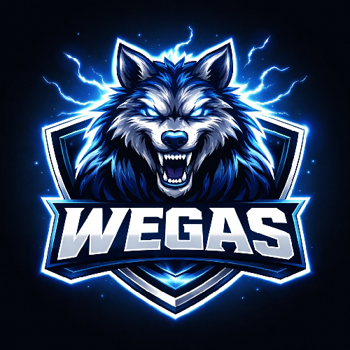 Wegas Esports
