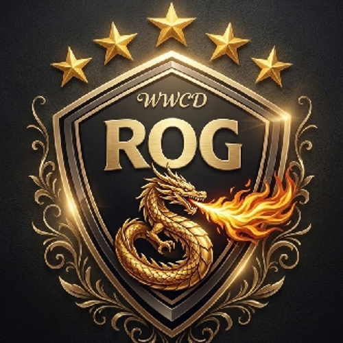 rules of the game e spor