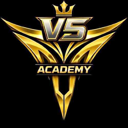 V5 ACADEMY