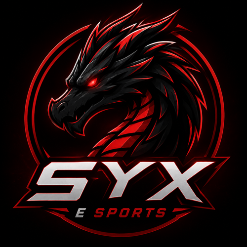 SYX