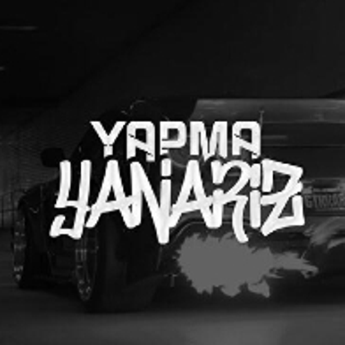 yapmaEsports