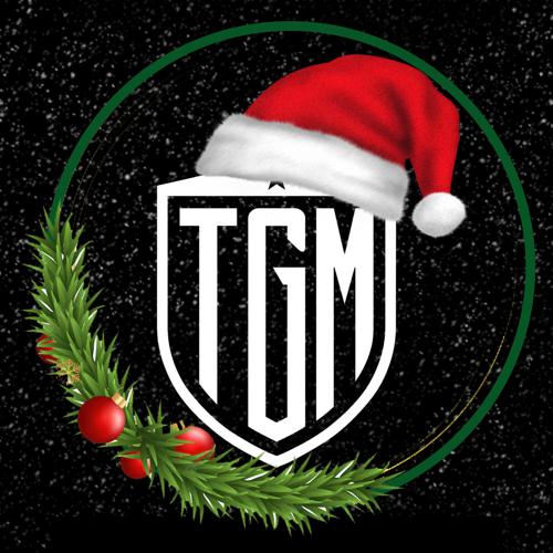 TGM E-Sports