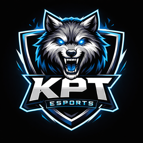KPT
