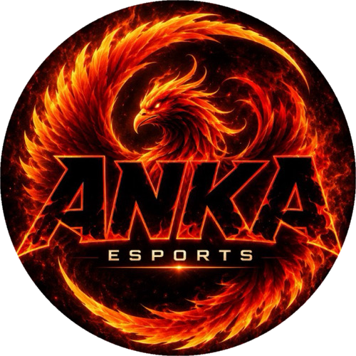 ANKA ESPORTSS
