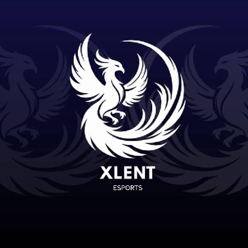 Xlent Espor