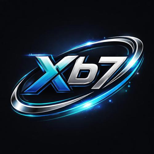 XB7 E SPORTS