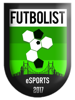 Futbolist Akademi