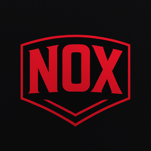 NOXİON