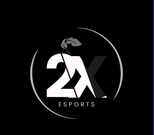 Twox Esports