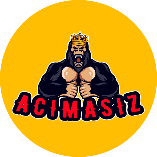 ACIMASIZ ESPORT